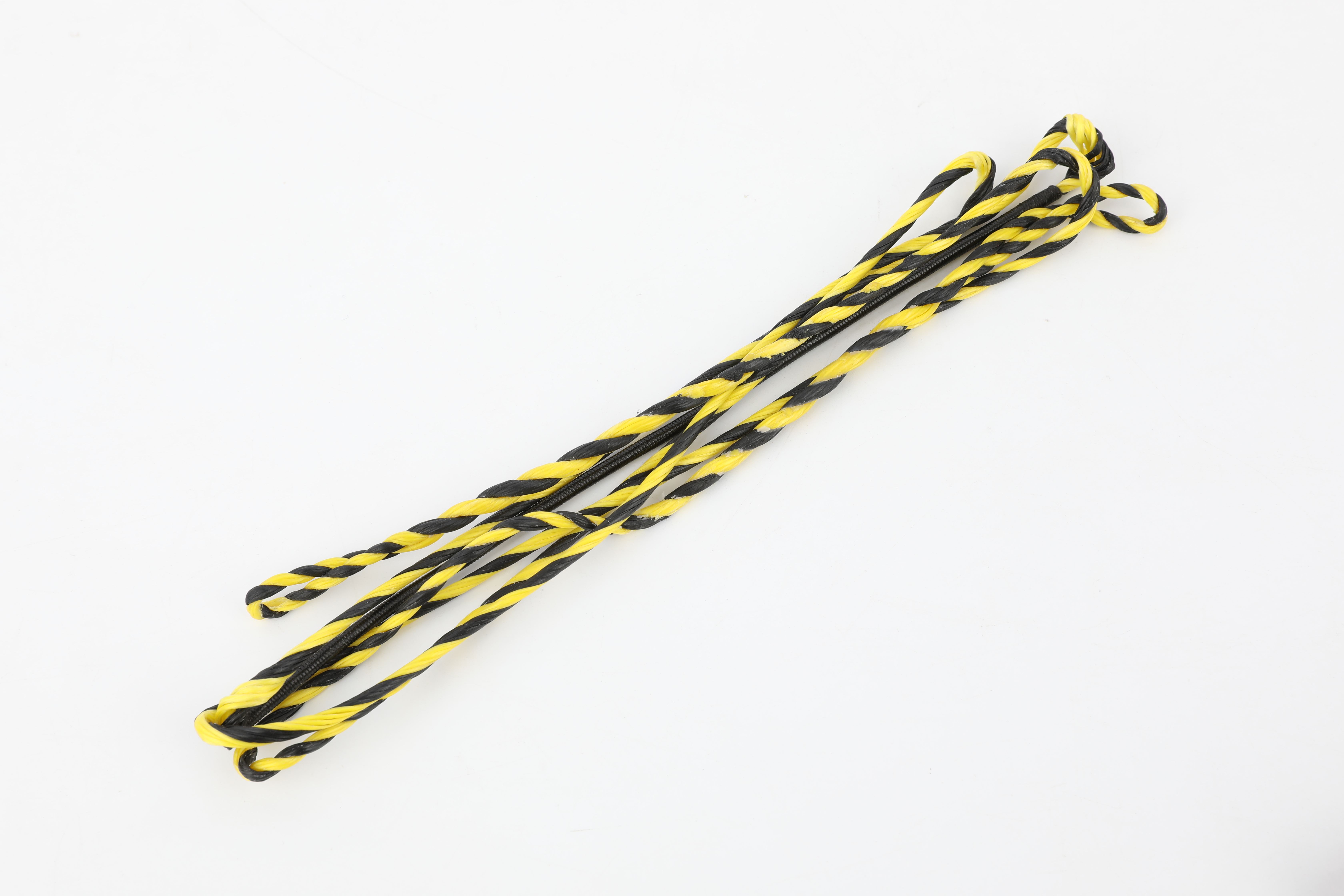 yellow 58 inch 1 pcs