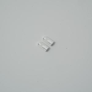 Honebright - <span class=keywords><strong>Chip</strong></span> <span class=keywords><strong>LED</strong></span> SMD de Vista Lateral 3014 4014 <span class=keywords><strong>0.1W</strong></span> 0.2W, Luz de Fondo <span class=keywords><strong>LED</strong></span> Blanca/Blanco Cálido/Roja/Azul/Verde para Pantallas LCD - Product Image 3