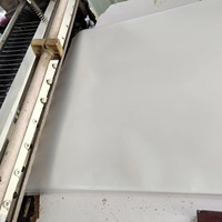 Bolsa de embalaje para mezcla de ingredientes de goma personalizada, bolsa de inserción por lotes, Material virgen de acetato de vinilo de etileno de bajo punto de fusión