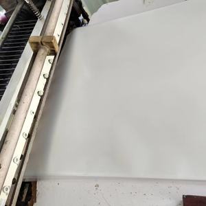 ถุงบรรจุส่วนผสมยางผสมแบบกำหนดเองชุดรวมถุงจุดหลอมเหลวต่ำเอทิลีนไวนิลอะซิเตทวัสดุบริสุทธิ์ - Product Image 6