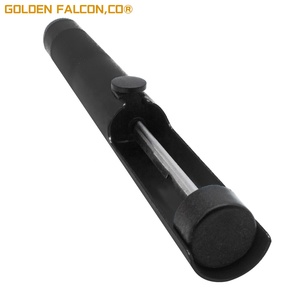 <span class=keywords><strong>Pompe</strong></span> <span class=keywords><strong>à</strong></span> dessouder électrique chauffée manuelle, meilleure <span class=keywords><strong>pompe</strong></span> <span class=keywords><strong>à</strong></span> dessouder, <span class=keywords><strong>pompe</strong></span> <span class=keywords><strong>à</strong></span> dessouder manuelle Ace Hardware - Product Image 3