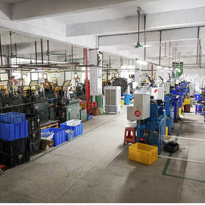 סוגר דלת חשמלי מודרני KOB, התקנה צידית, סורג ברזל, דלת נפתחת אוטומטית, חיישן, מהירות מתכווננת, התקנה קלה, יחידה עם מפתח - Product Image 5