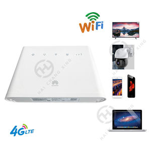 <span class=keywords><strong>Huawei</strong></span> B311s-220-llave electrónica universal con ranura para sim lte 150mbps, networksupport 4g, <span class=keywords><strong>wifi</strong></span>, usb, con ranura para tarjeta sim, 4g lte - Product Image 4