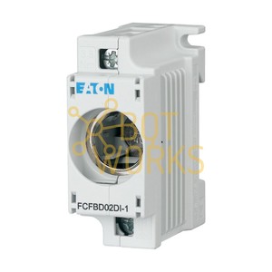 Eaton 148599 - Nuovo - Product Image 1