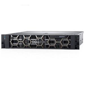 Servidor en Rack <span class=keywords><strong>EMC</strong></span> <span class=keywords><strong>PowerEdge</strong></span> <span class=keywords><strong>R540</strong></span> de Alta Calidad al por Mayor con CPU Xeon Silver 4114 - Product Image 1