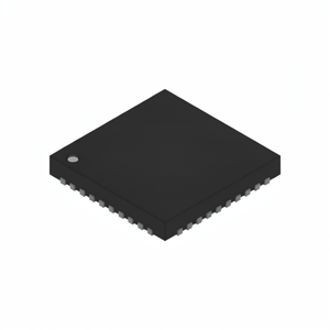 Original PMPB23XNEZ DFN2020MD-6 Electronics Component Transistors - Product Image 1