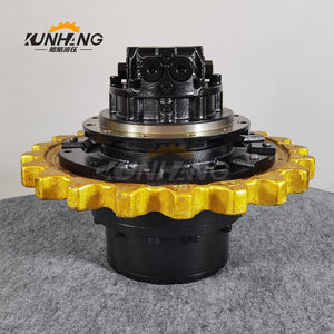 EX60-1 ekskavator EX60-2 Final Drive <span class=keywords><strong>Assy</strong></span> HMGB08BA <span class=keywords><strong>Travel</strong></span> <span class=keywords><strong>Motor</strong></span> 9123069 untuk <span class=keywords><strong>Hitachi</strong></span> - Product Image 4