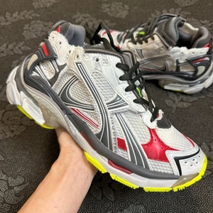 2026 new original design high-top sports shoes - versatile and trendy casual shoes <b>for</b> both men and women - walking shoes - Product Image 6