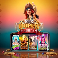 VegasX Riversweeps Juwa Fire Kirin Online Oyun Yazılımı Kredileri Jeton Noktaları Distribütörü Aranıyor Altın Ejderha Orion Yıldızları
