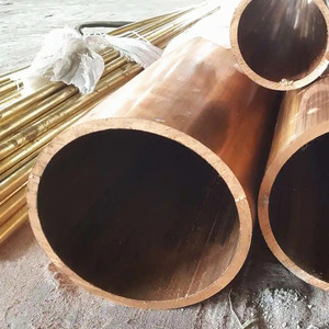 Tube <strong>Copper</strong> C12200 <strong>Copper</strong> <strong>Pipe</strong> 15mm 18mm 20mm <strong>22mm</strong> 25mm 30mm Diameter Chart - Product Image 6