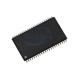 Memoria 64 LBGA S29GL512S12DHE013, Compre en Línea Componentes Electrónicos Originales - Product Image 1