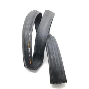 Pneus de vélo ULTRA SPORT III 700x23/<span class=keywords><strong>25</strong></span>/28C Anti-crevaison <span class=keywords><strong>Pneu</strong></span> de route de compétition <span class=keywords><strong>Pneu</strong></span> de vélo - Product Image 6