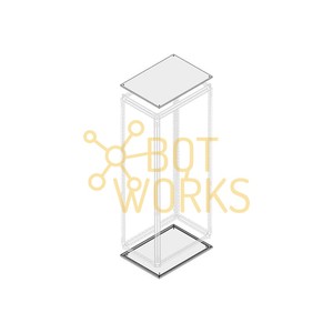 ABB 1STQ007074A0000 - Nuovo - Product Image 1