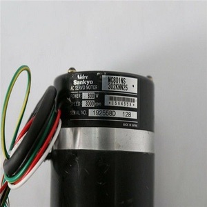 Lecteur de données industriel Chino Mr9504, dispositif de numérisation intelligent infrarouge pour l'automatisation des usines - Product Image 2
