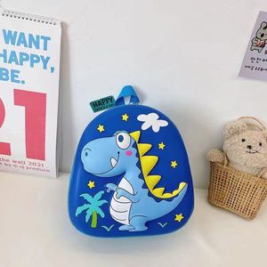 Zaino per Bambini in Offerta, Borsa da Spiaggia Personalizzabile, Zaino in Rete per Studenti con Spallacci Imbottiti per Ragazze - Product Image 5