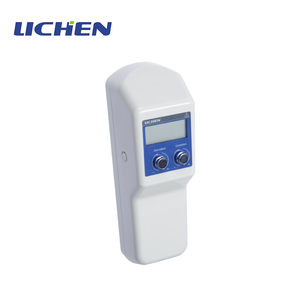Máy Đo Độ Trắng Và Độ Sáng Gạo Kỹ Thuật Số Cầm Tay WSB1 WSB2 - Product Image 3