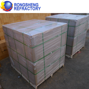 Nhà Sản Xuất Giá 1800 Độ Về Cơ Bản Bắn <span class=keywords><strong>Mag</strong></span> Gạch Bị Cháy Magnesia Gạch Loạt 95 Magiê Gạch Cho Sản Xuất Thép - Product Image 6