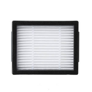 Accesorios de Robot para IRobot Roombas I7 I7 + I8 <span class=keywords><strong>I3</strong></span> I6 + Plus E5 E6 E7 Series Filtros para uso doméstico Hepa - Product Image 1