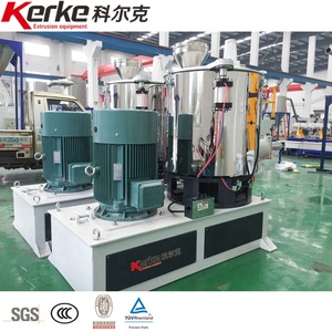 PLC pelletizer hộp số cho đùn Sigma Mixer Sigma <span class=keywords><strong>kneader</strong></span> vít đùn đôi Z lưỡi Nhào trộn máy - Product Image 2