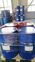 Reanin 1874 Polyols de mélange formulés et produits chimiques d'injection de mousse Iso pour portes d'isolation, cavités, trous