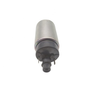 Pour HONDA Pompe à essence De Gasolina <span class=keywords><strong>Clipse</strong></span> Universelle pour voitures WW12T 125 - Product Image 3