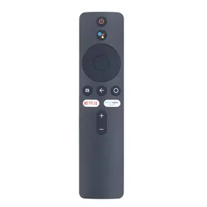 Hot Selling And High Quality XMRM 00A Remote Control Replacement fit for Xiaomi MI Box 4X 4K Android TV Remote Controller