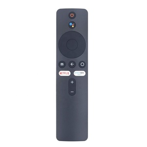 Ontroller-accesorio para iaomi, accesorio para iaomi, Ox <span class=keywords><strong>4X</strong></span> 4K DROID ndroid - Product Image 1