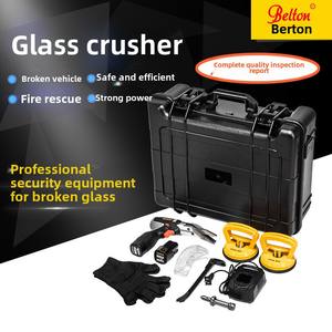 Coupe-verre de sécurité électrique portable anti-étincelles équipement de lutte contre les incendies et outil de sauvetage <span class=keywords><strong>Lukas</strong></span> outil de sauvetage hydraulique - Product Image 6