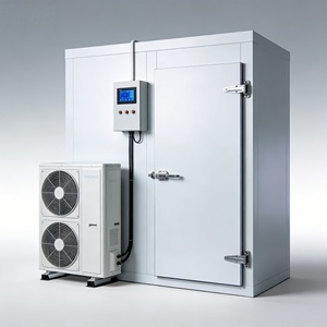 <span class=keywords><strong>Chambre</strong></span> <span class=keywords><strong>froide</strong></span> de haute qualité à bas prix, grande capacité, <span class=keywords><strong>chambre</strong></span> <span class=keywords><strong>froide</strong></span> <span class=keywords><strong>positive</strong></span> et négative - Product Image 2