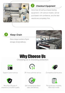 Cartucho de tinta compatible Ocbestjet 970 971 XL para <span class=keywords><strong>HP</strong></span> <span class=keywords><strong>Officejet</strong></span> <span class=keywords><strong>x476dw</strong></span> X451dn/X451dw/X551dw - Product Image 4