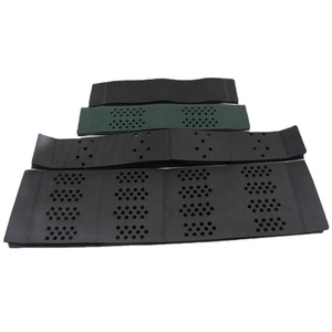 Geocelda de HDPE Personalizada con Estructura de Red 3D para Refuerzo de Caminos, Distribución de Carga y Protección de Taludes a <span class=keywords><strong>Precio</strong></span> de Fábrica - Product Image 1