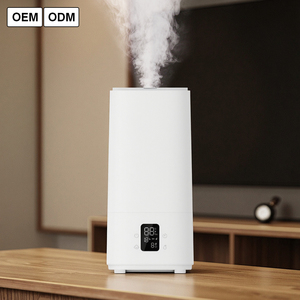 Runal <span class=keywords><strong>New</strong></span> <span class=keywords><strong>Arrival</strong></span> thiết kế mô hình nhà Hương liệu hương thơm nước hoa hương thơm hương thơm khuếch tán và siêu âm độ ẩm không khí cho khách sạn - Product Image 1