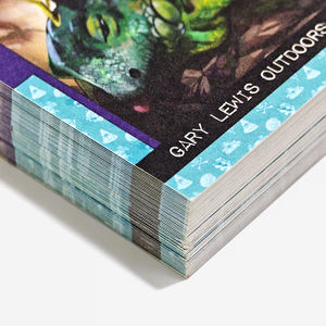 Carte <span class=keywords><strong>da</strong></span> Gioco Sportive di Calcio Personalizzate, Carte Collezionabili TCG, Custodia per Carte con Stampa Personalizzata su Entrambi i Lati - Product Image 4