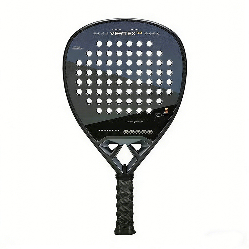 2024 VERTEX 04 AMARILLO