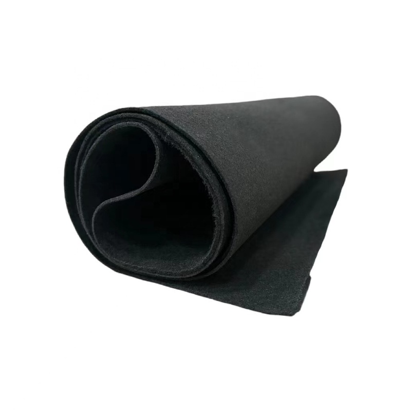 Renewable Resource Eco Friendly Waterproof Ripstop