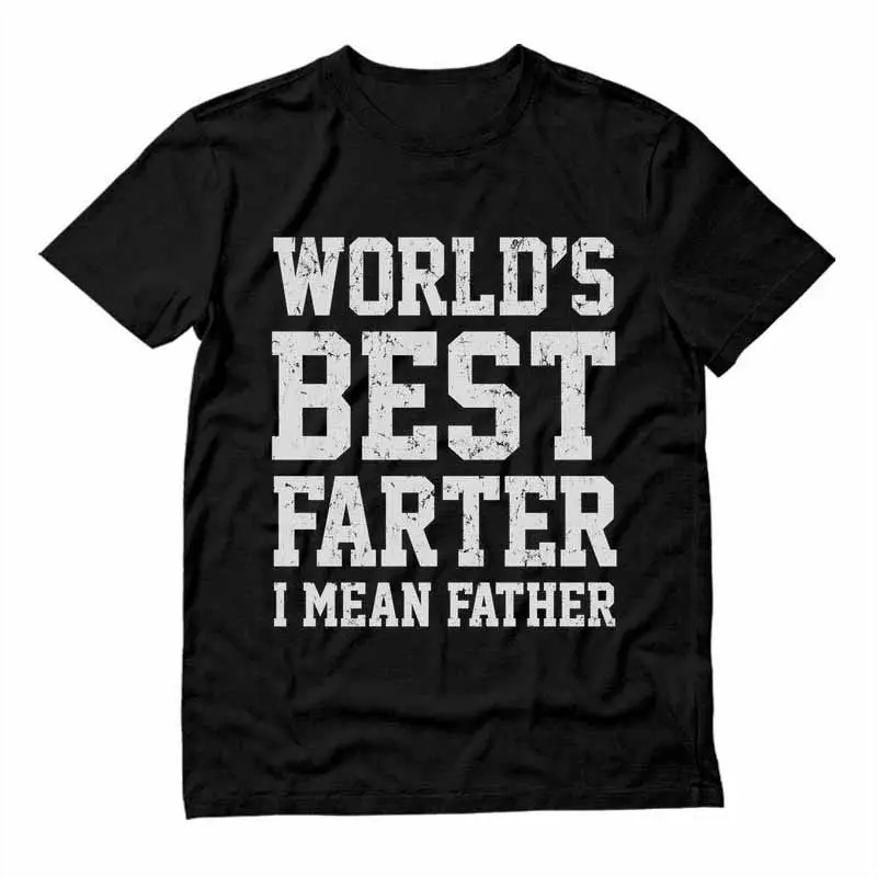 Großhandel Streetwear Hip Hop OEM hohe Qualität Wärmeübertragung Logo-Druck schweres T-Shirt Herren übergroße T-Shirts