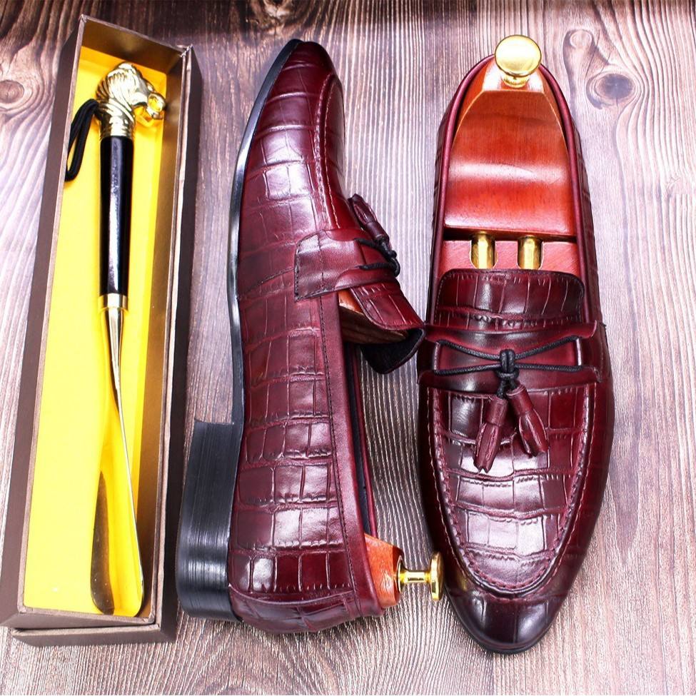 ไวน์แดง