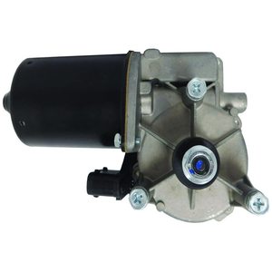 Motor de Limpiaparabrisas BMW 61611111535 43-2106 para Reemplazo o Reparación - Product Image 1