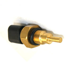Sensor de Temperatura <span class=keywords><strong>Auro</strong></span> OEM 89422-16010, Interruptor del Ventilador de Refrigeración del Motor para COROLLA, CELICA, CAMRY - Product Image 3
