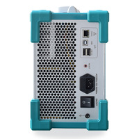 ZCL S701 Probador de Protección de Relés Trifásicos 3x30A 4x125V, Equipo Universal de Prueba de Relés por Inyección Secundaria para Subestaciones de 10kV