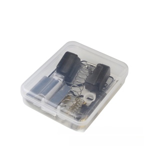 Pièces de moto, accessoires de moto, Repuestos De Moto, carburateur PWK 34-42, grand kit de réparation, ensemble de réparation - Product Image 6