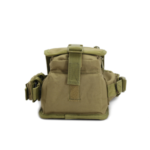 Pochette <span class=keywords><strong>de</strong></span> ceinture tactique <span class=keywords><strong>pour</strong></span> <span class=keywords><strong>moto</strong></span> à logo personnalisé petit sac imperméable <span class=keywords><strong>de</strong></span> <span class=keywords><strong>jambe</strong></span> tactique <span class=keywords><strong>de</strong></span> camouflage <span class=keywords><strong>pour</strong></span> l'extérieur - Product Image 5