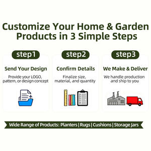 Seau en plastique de <span class=keywords><strong>10</strong></span> <span class=keywords><strong>L</strong></span>, conteneur inviolable de <span class=keywords><strong>10</strong></span> <span class=keywords><strong>L</strong></span> pour diluant de peinture, lubrifiant, avec couvercle et poignée - Product Image 6