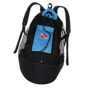 Free sample Offer: 5L/15L/<b>20L</b>/30L Swimming Diving Ocean Drying <b>Bag</b> with Light Waterproof Customizable Logo For Sale - Product Image 3