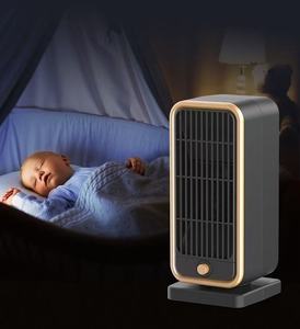 Secador <span class=keywords><strong>de</strong></span> Pelo Eléctrico <span class=keywords><strong>de</strong></span> Tres Velocidades <span class=keywords><strong>de</strong></span> Alta Calidad, Horno Eléctrico <span class=keywords><strong>de</strong></span> Invierno, <span class=keywords><strong>Calentador</strong></span> Eléctrico - Product Image 5