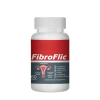 OEM/ODM Santé des femmes pour les fibromes utérins, barrière défensive, sans gluten, capsules 100 % naturelles pour femmes enceintes, immunité