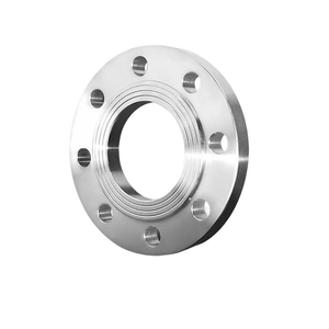 Raccord de tuyauterie ASME B16.5 <span class=keywords><strong>QD</strong></span> en acier inoxydable/acier au carbone, classe 600, type PJ/<span class=keywords><strong>SE</strong></span>/RE - Product Image 2