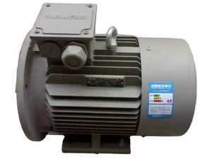 100% Koperdraad <span class=keywords><strong>Siemens</strong></span> Innomotics <span class=keywords><strong>Motor</strong></span> Ph3 380V Elektrische Framer <span class=keywords><strong>Motor</strong></span> 112M 15kw 20pk Drie Fase Remmotor - Product Image 3