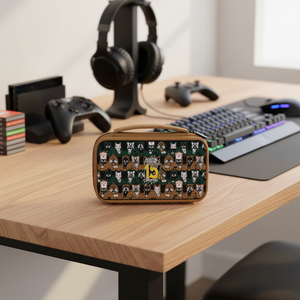 NS <span class=keywords><strong>Switch</strong></span> EVA étui de transport housse de protection pour console de jeu Nintendo <span class=keywords><strong>Switch</strong></span> <span class=keywords><strong>Zelda</strong></span> - Product Image 2