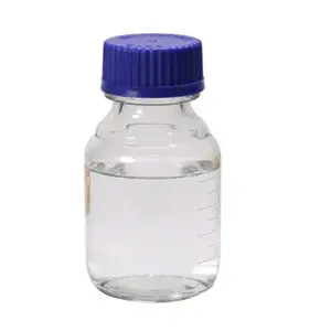 KEYU工場直販水処理1-ヒドロキシエチリデン-1,1-ジホスホン酸HEDP 60% 90% 粉末CAS2809-21-4
